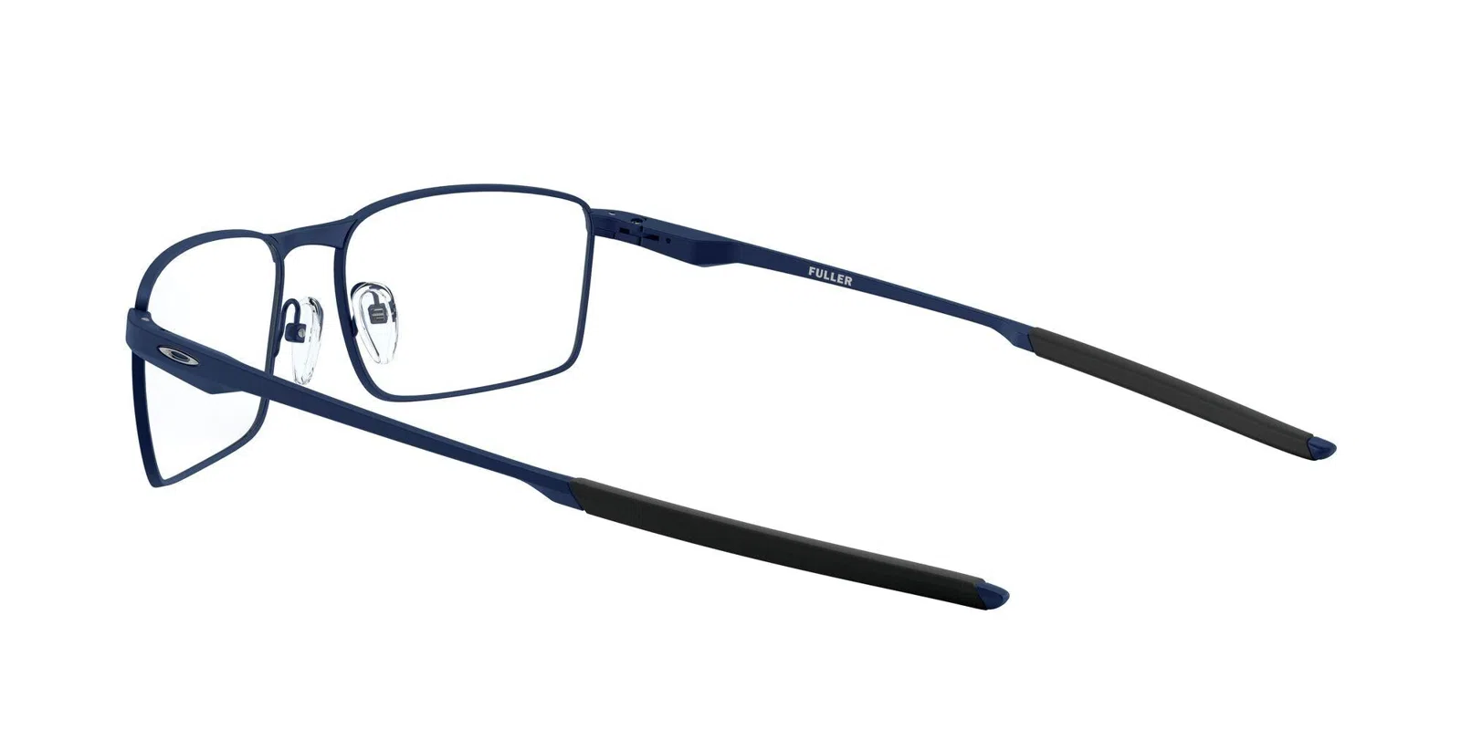 Oakley Fuller 3227 Eyeglasses - view 39